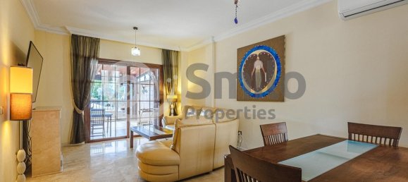 3 bedrooms Villa in Adeje, Spain No. 62205 31