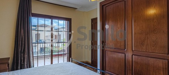 3 bedrooms Villa in Adeje, Spain No. 62205 30