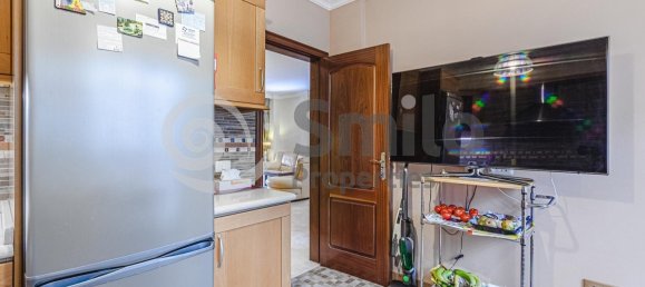 3 bedrooms Villa in Adeje, Spain No. 62205 19