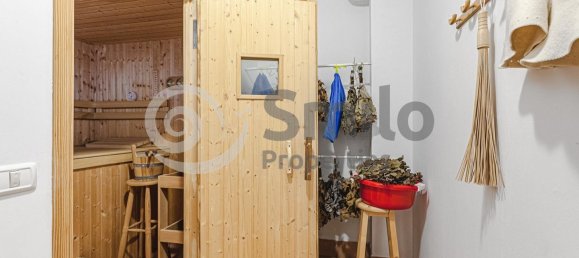 3 bedrooms Villa in Adeje, Spain No. 62205 26