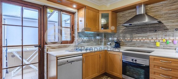 3 bedrooms Villa in Adeje, Spain No. 62205 10