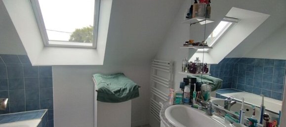 Casa T4 em Meslan, France N.º 308170 5