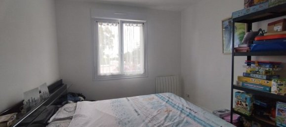 Casa T4 em Meslan, France N.º 308170 4