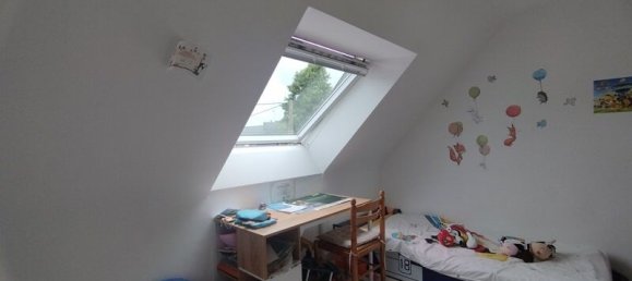 Casa T4 em Meslan, France N.º 308170 6