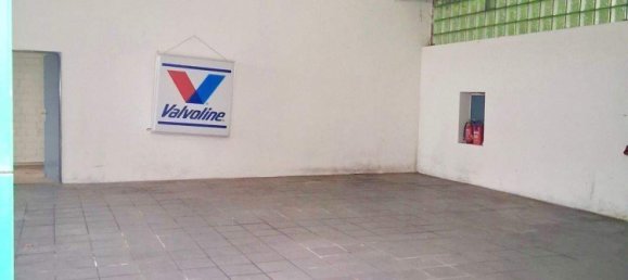 Granja de 9 habitaciónes en Pinneberg, Germany No. 368184 22