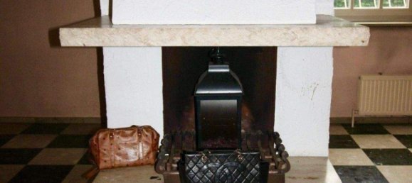 Granja de 9 habitaciónes en Pinneberg, Germany No. 368184 3