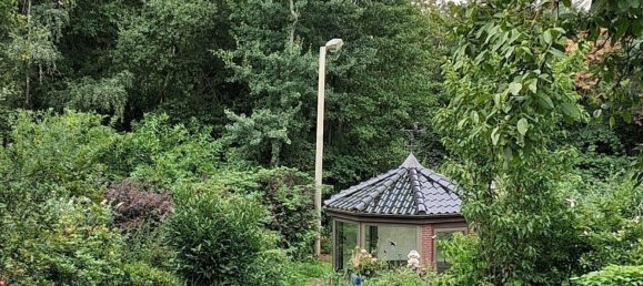 Granja de 9 habitaciónes en Pinneberg, Germany No. 368184 18