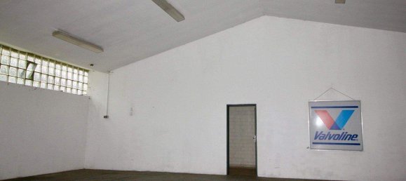 Granja de 9 habitaciónes en Pinneberg, Germany No. 368184 21