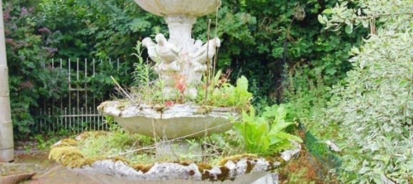 Granja de 9 habitaciónes en Pinneberg, Germany No. 368184 38