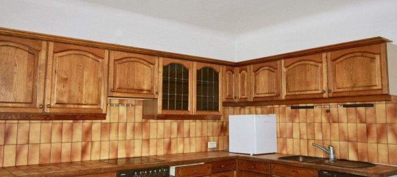 Granja de 9 habitaciónes en Pinneberg, Germany No. 368184 6