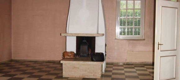 Granja de 9 habitaciónes en Pinneberg, Germany No. 368184 50