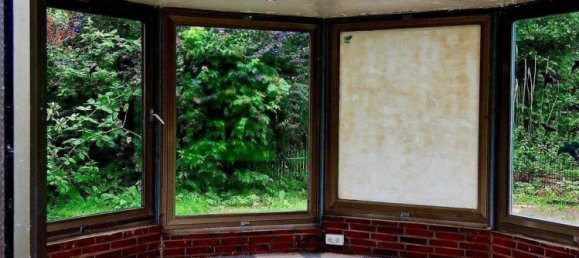 Granja de 9 habitaciónes en Pinneberg, Germany No. 368184 40