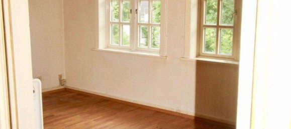 Granja de 9 habitaciónes en Pinneberg, Germany No. 368184 7