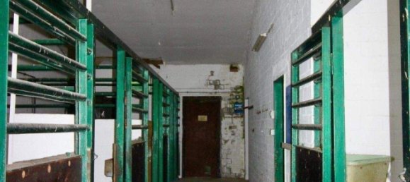 Granja de 9 habitaciónes en Pinneberg, Germany No. 368184 23