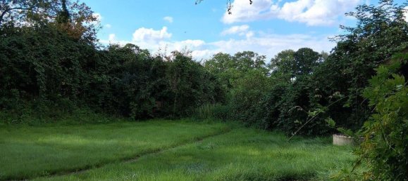 Granja de 9 habitaciónes en Pinneberg, Germany No. 368184 12