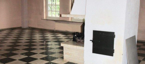 Granja de 9 habitaciónes en Pinneberg, Germany No. 368184 24