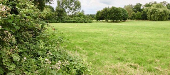 Granja de 9 habitaciónes en Pinneberg, Germany No. 368184 30