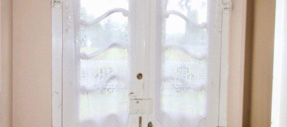 Granja de 9 habitaciónes en Pinneberg, Germany No. 368184 49