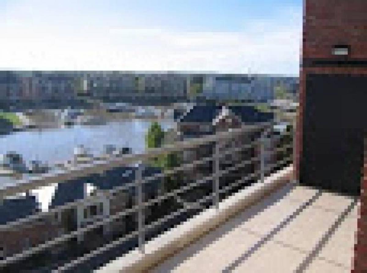 Studio in Tigre, Argentina, Nr. 52771