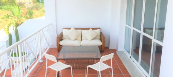 7 Schlafzimmer Villa in Marbella, Spain, Nr. 28714 14