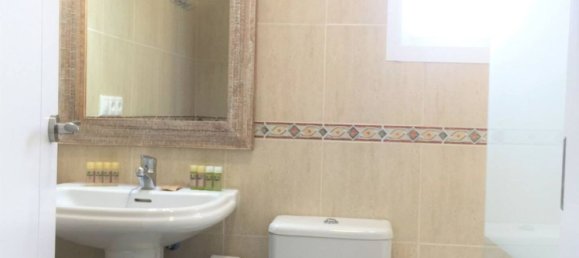 7 Schlafzimmer Villa in Marbella, Spain, Nr. 28714 27