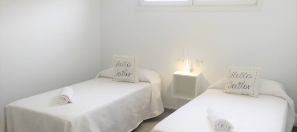 7 Schlafzimmer Villa in Marbella, Spain, Nr. 28714 23