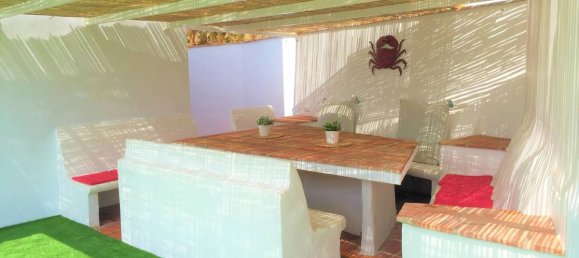 7 Schlafzimmer Villa in Marbella, Spain, Nr. 28714 28