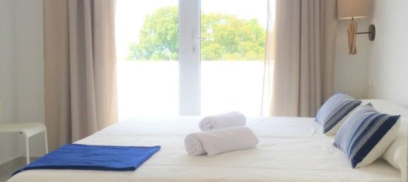 7 Schlafzimmer Villa in Marbella, Spain, Nr. 28714 16