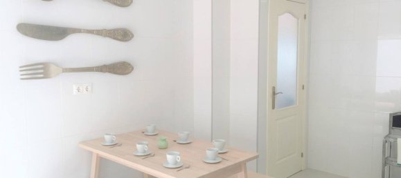 7 Schlafzimmer Villa in Marbella, Spain, Nr. 28714 7