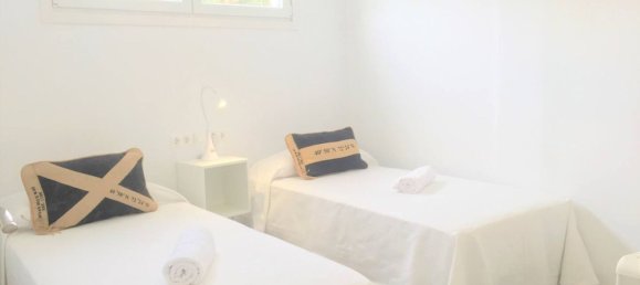 7 Schlafzimmer Villa in Marbella, Spain, Nr. 28714 21