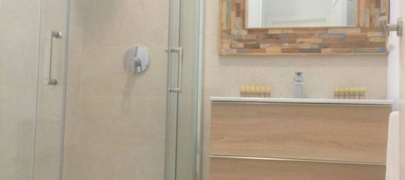 7 Schlafzimmer Villa in Marbella, Spain, Nr. 28714 26