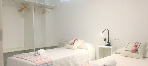 7 Schlafzimmer Villa in Marbella, Spain, Nr. 28714 20