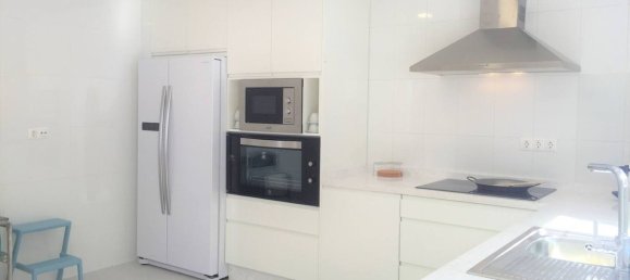 7 Schlafzimmer Villa in Marbella, Spain, Nr. 28714 6