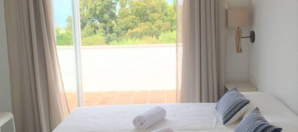 7 Schlafzimmer Villa in Marbella, Spain, Nr. 28714 17