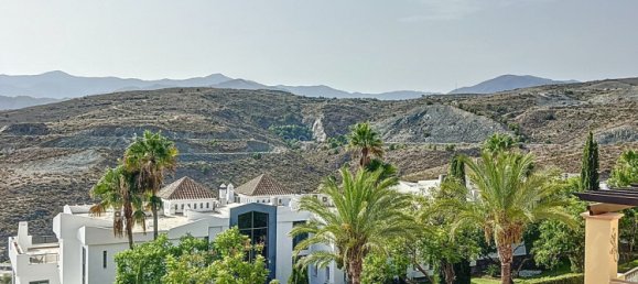 3 chambres Penthouse à Malaga, Spain No. 124199 49