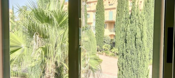 3 chambres Penthouse à Malaga, Spain No. 124199 42