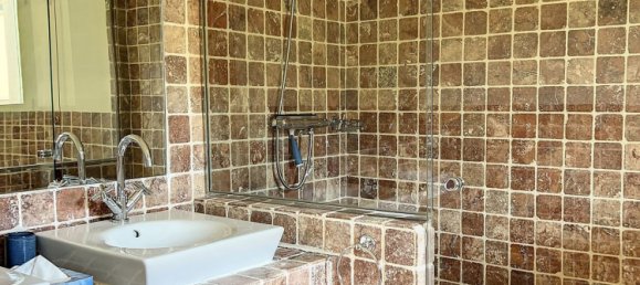 3 chambres Penthouse à Malaga, Spain No. 124199 34