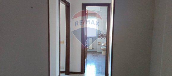 3 غرف نوم شقة في Vasto, Italy رقم 325897 12