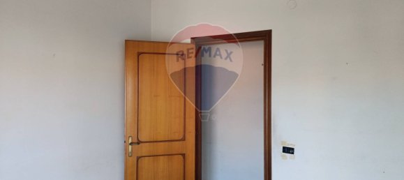 3 غرف نوم شقة في Vasto, Italy رقم 325897 18