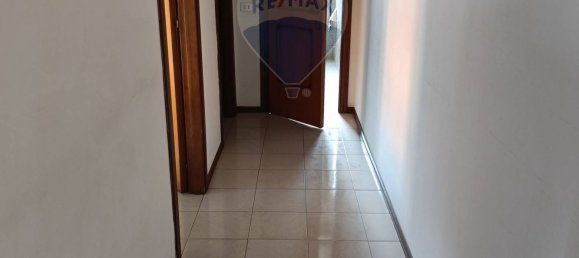 3 غرف نوم شقة في Vasto, Italy رقم 325897 3