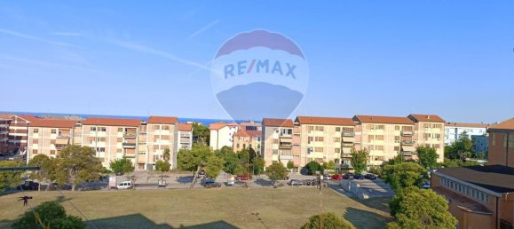 3 غرف نوم شقة في Vasto, Italy رقم 325897 35