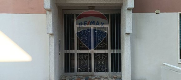 3 غرف نوم شقة في Vasto, Italy رقم 325897 41