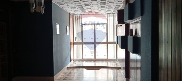 3 غرف نوم شقة في Vasto, Italy رقم 325897 39