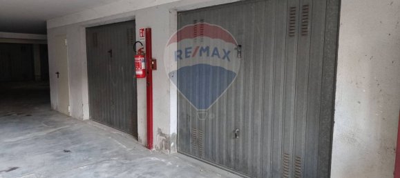 3 غرف نوم شقة في Vasto, Italy رقم 325897 23