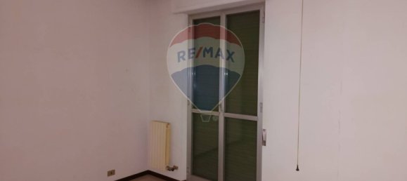 3 غرف نوم شقة في Vasto, Italy رقم 325897 9