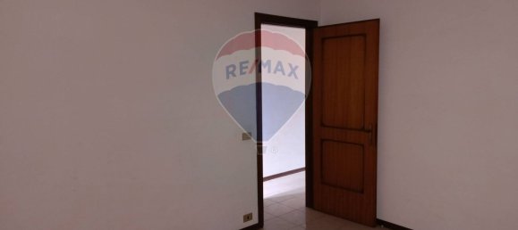 3 غرف نوم شقة في Vasto, Italy رقم 325897 14