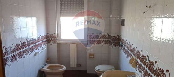 3 غرف نوم شقة في Vasto, Italy رقم 325897 16