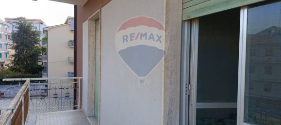 3 غرف نوم شقة في Vasto, Italy رقم 325897 25