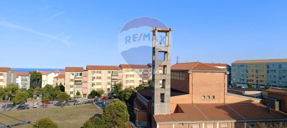 3 غرف نوم شقة في Vasto, Italy رقم 325897 34