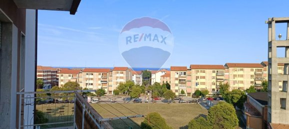 3 غرف نوم شقة في Vasto, Italy رقم 325897 38